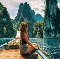 Отзыв от Лариса - DTV виза